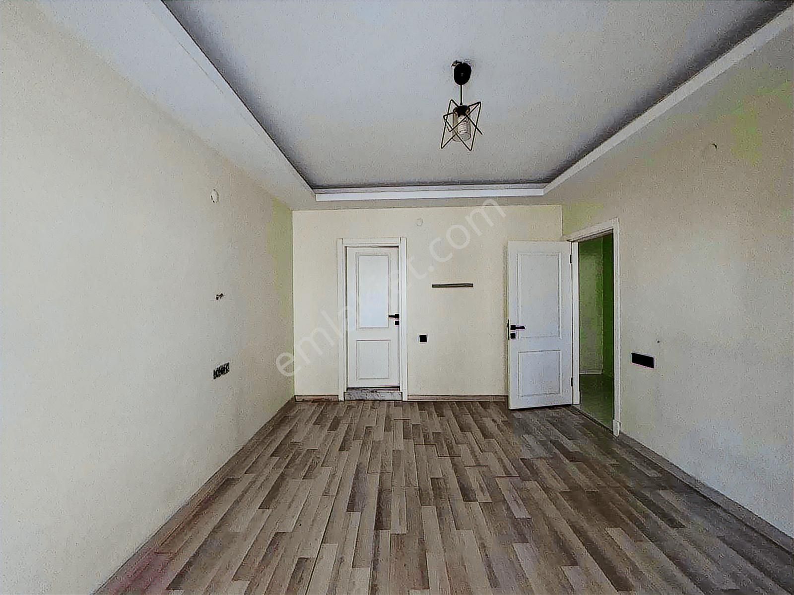 Millet Mah. Marmara Park'ta 3+1 Arakat Cambalkonlu - Görsel 18