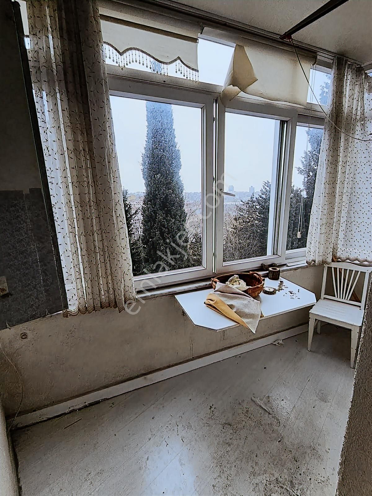 Kiralık 2+1 Daire - Feriköy, Yayla Mahallesi - Görsel 15