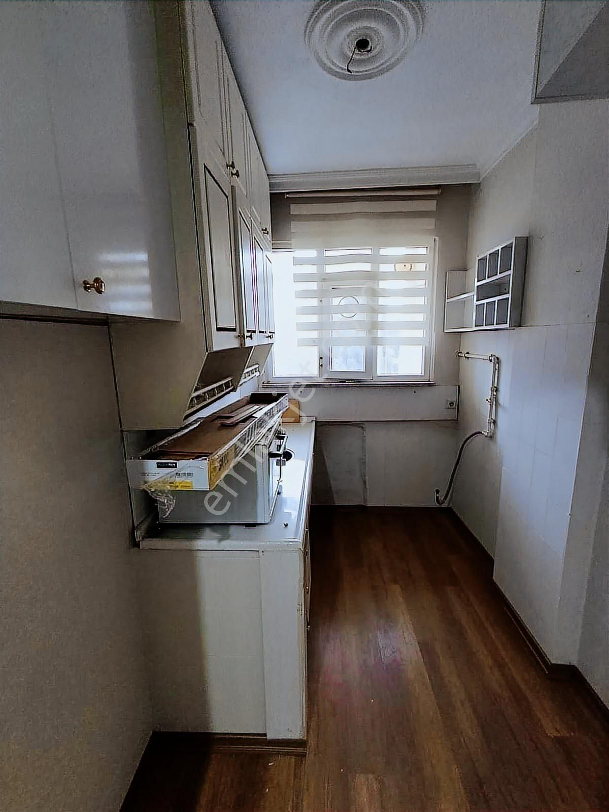 Kiralık 2+1 Daire - Feriköy, Yayla Mahallesi - Görsel 8