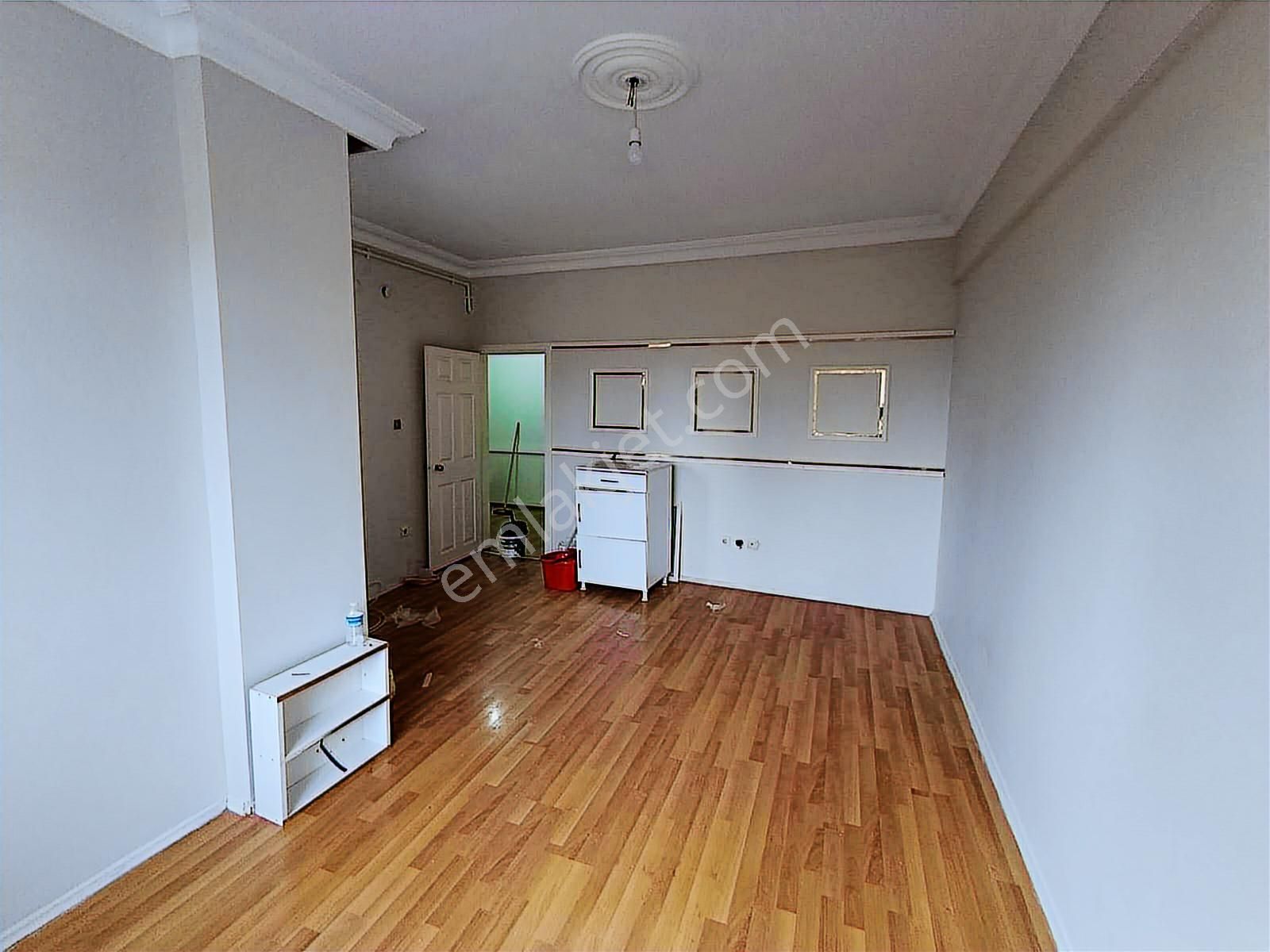 Kiralık 2+1 Daire - Feriköy, Yayla Mahallesi - Görsel 6