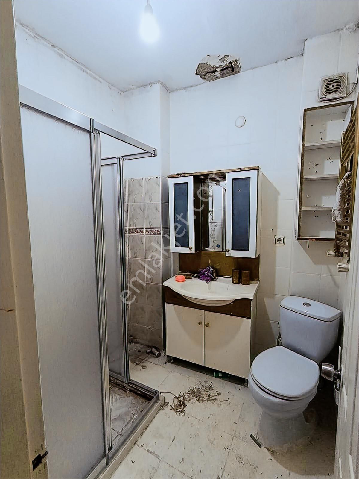 Kiralık 2+1 Daire - Feriköy, Yayla Mahallesi - Görsel 14