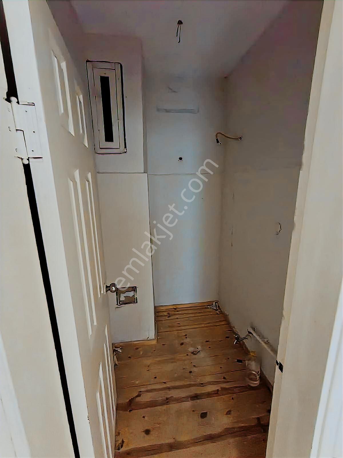 Kiralık 2+1 Daire - Feriköy, Yayla Mahallesi - Görsel 2