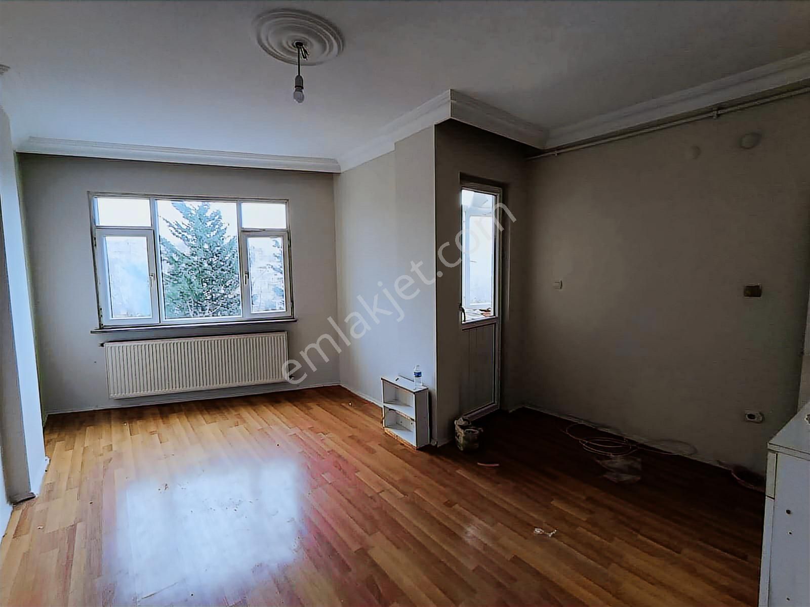 Kiralık 2+1 Daire - Feriköy, Yayla Mahallesi