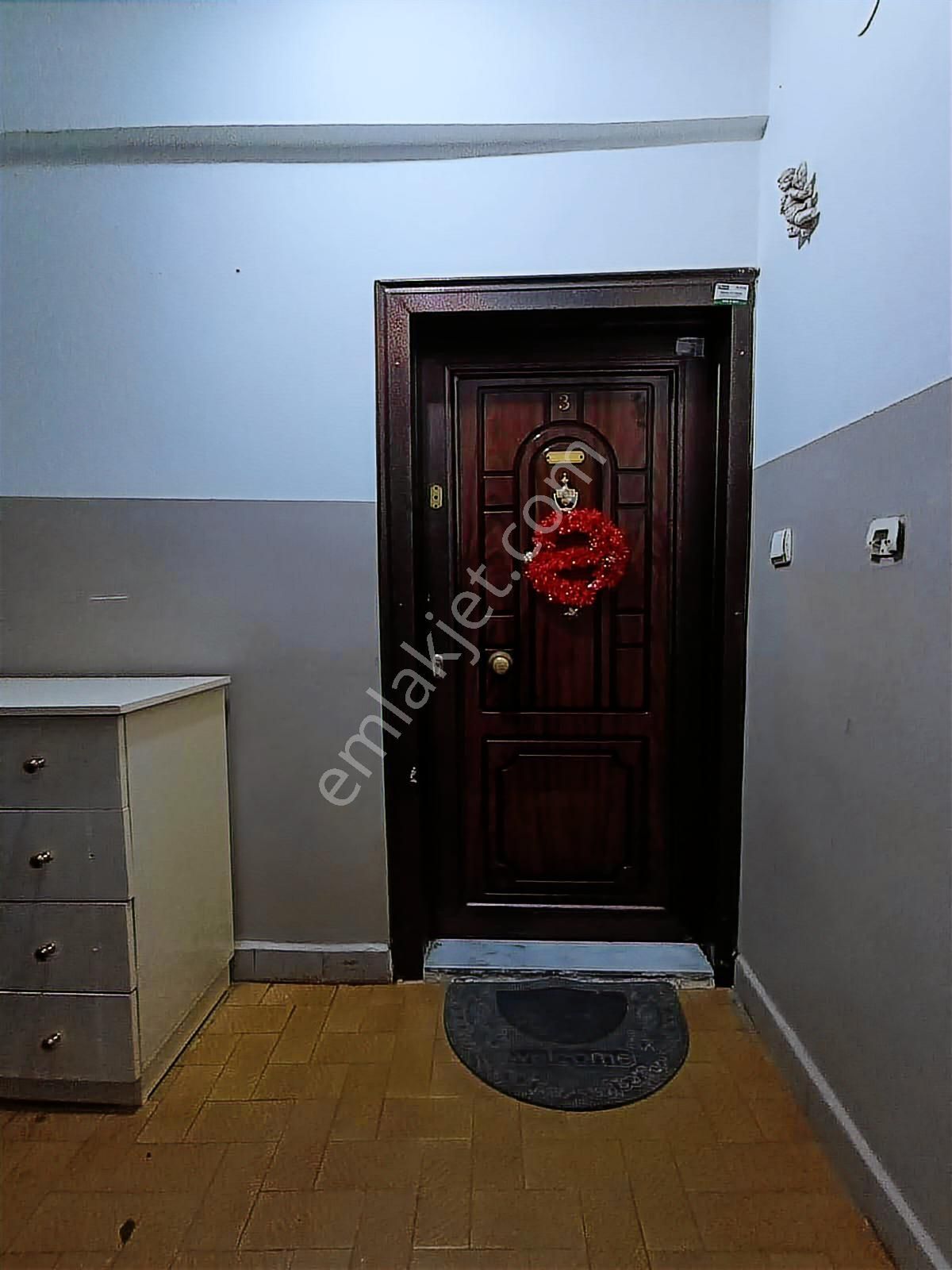 Kiralık 2+1 Daire - Feriköy, Yayla Mahallesi - Görsel 3