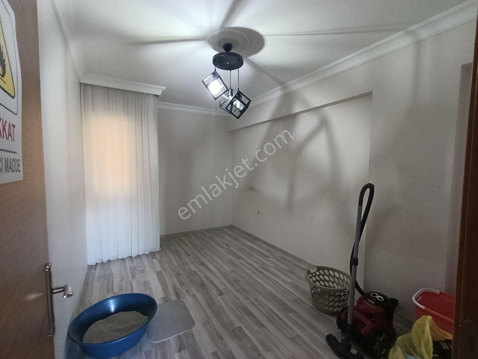 İsmet İnönü Mahallesi Polat Eczanesi Üstü Satılık 125 M2 Daire - Görsel 18