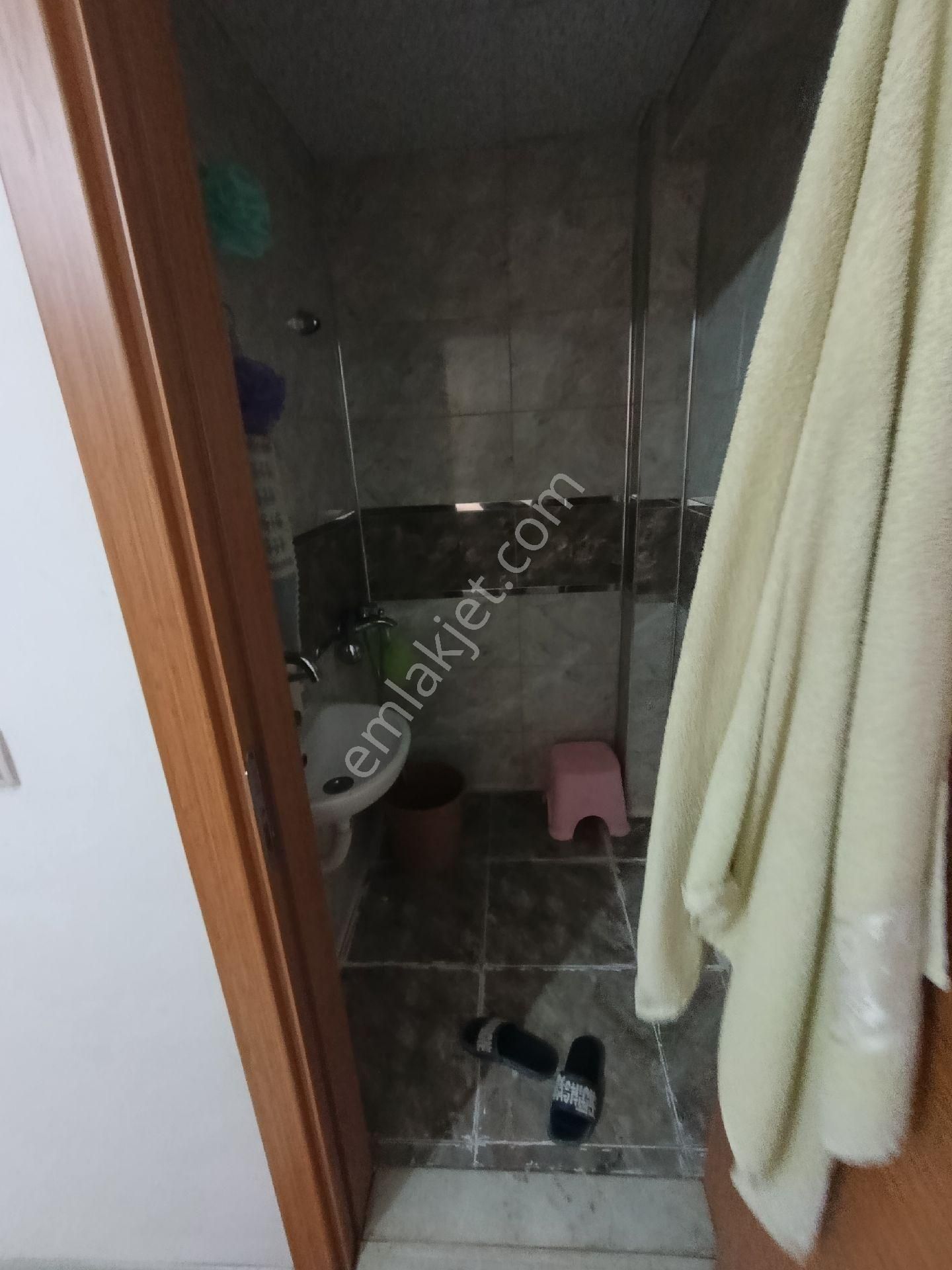 İsmet İnönü Mahallesi Polat Eczanesi Üstü Satılık 125 M2 Daire - Görsel 15