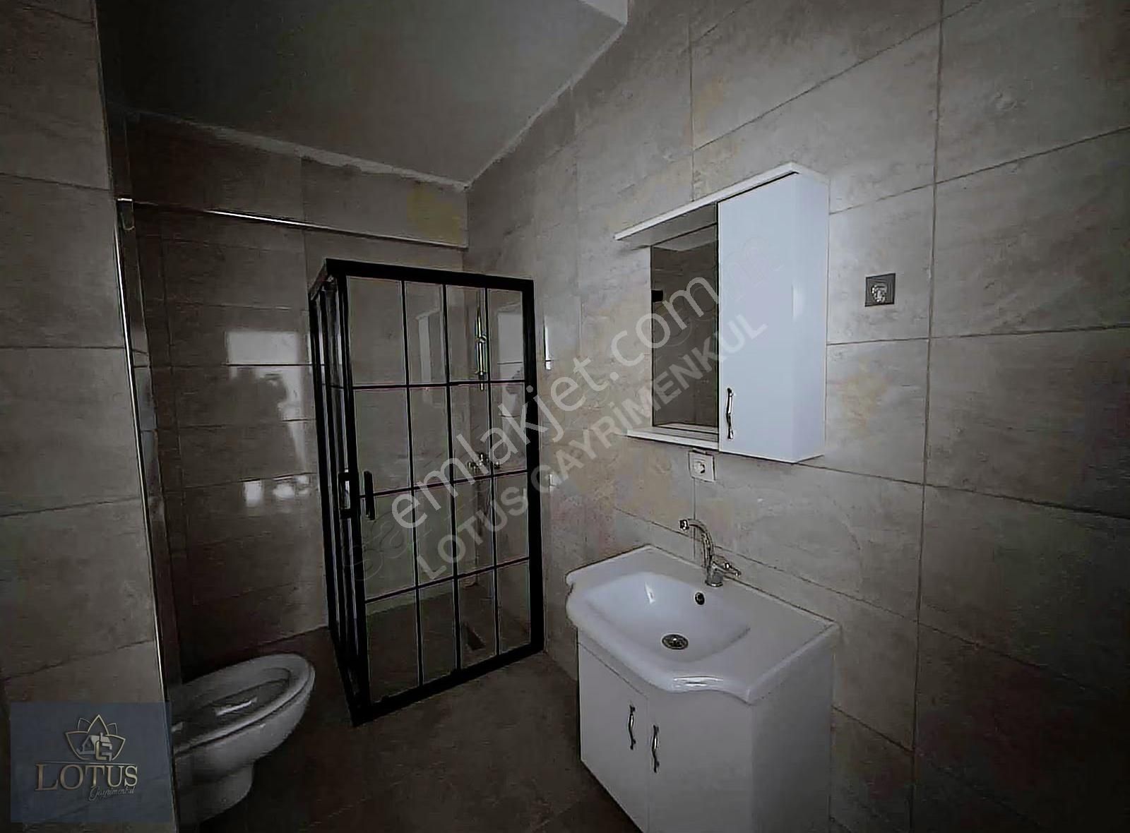 Fırsat Kartepe Köseköy Mahallesi 3+1 135m2 Yerden Isıtma Dubleks - Görsel 6