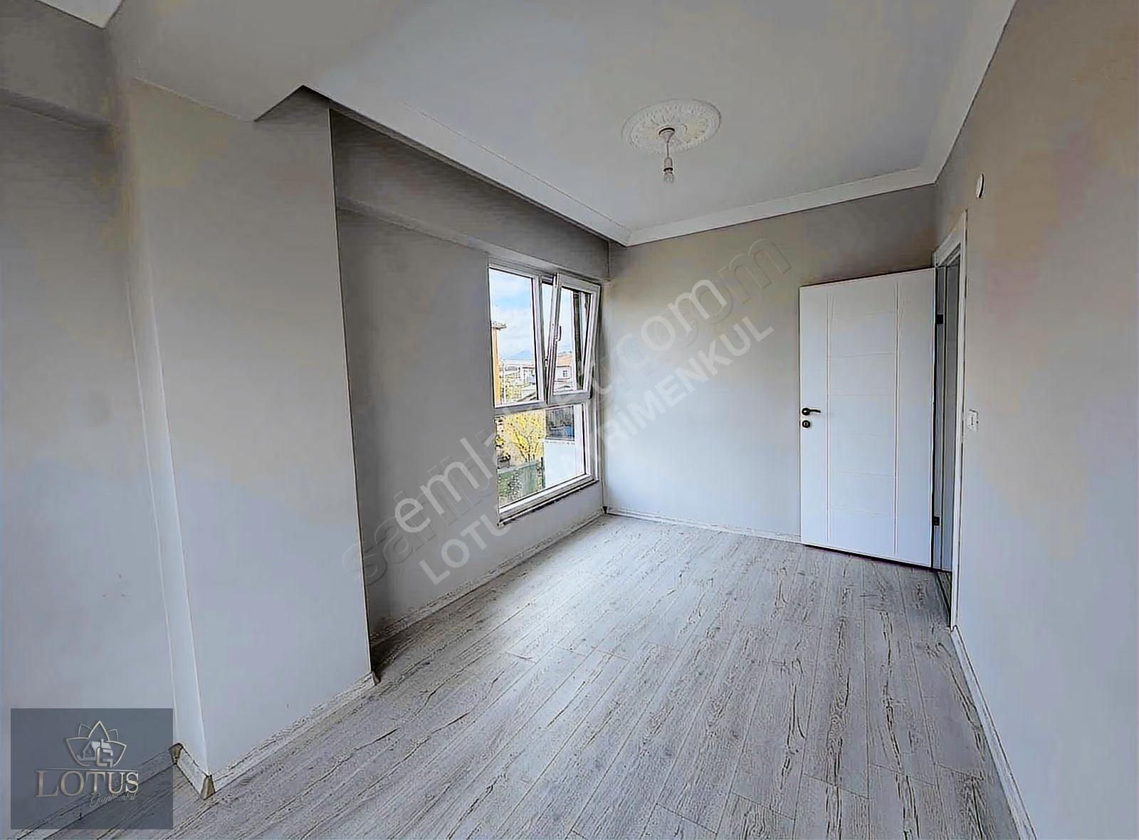 Fırsat Kartepe Köseköy Mahallesi 3+1 135m2 Yerden Isıtma Dubleks - Görsel 5