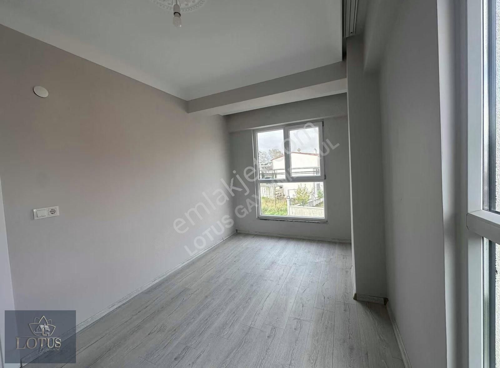 Fırsat Kartepe Köseköy Mahallesi 3+1 135m2 Yerden Isıtma Dubleks - Görsel 16