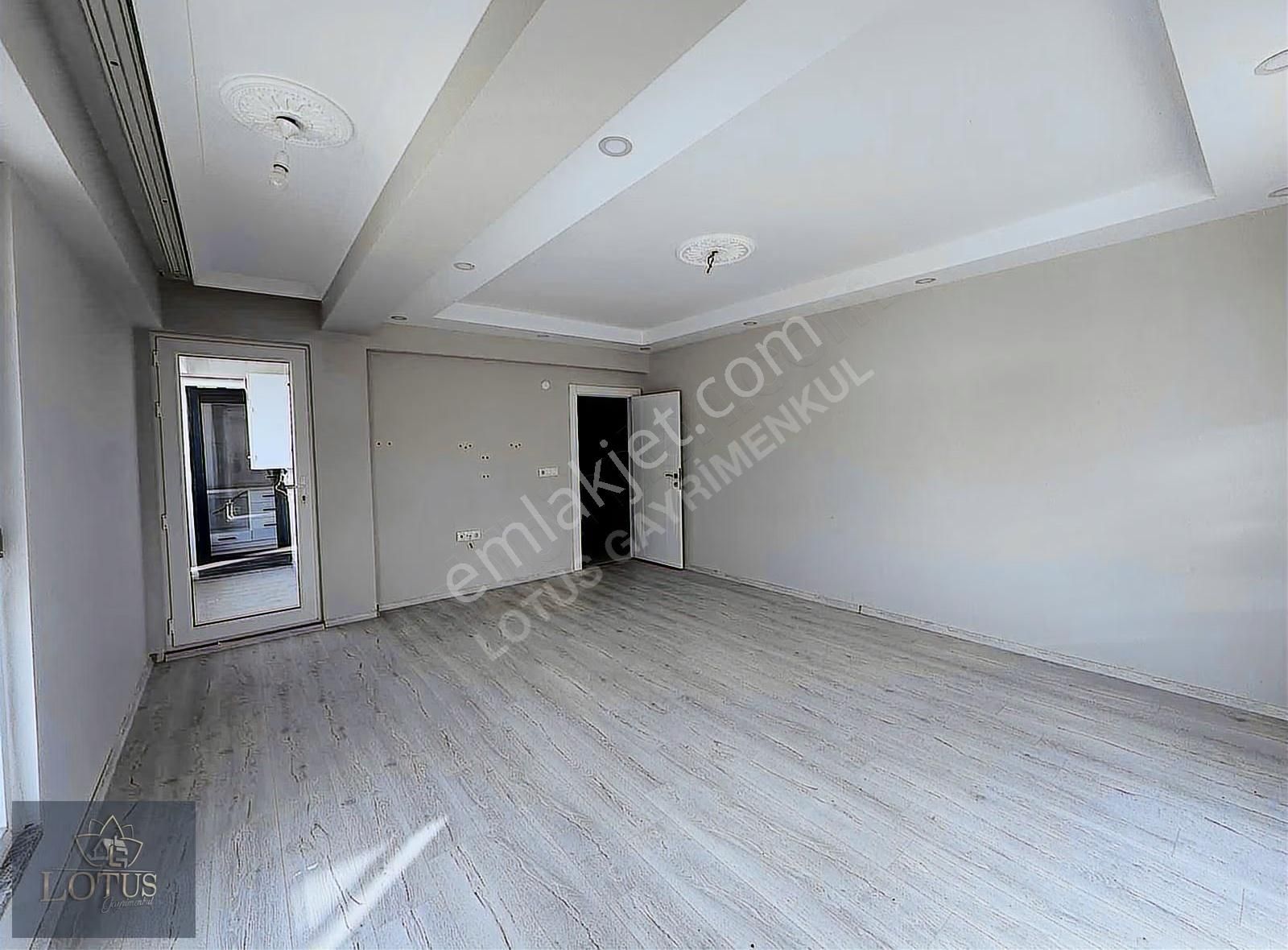 Fırsat Kartepe Köseköy Mahallesi 3+1 135m2 Yerden Isıtma Dubleks - Görsel 12