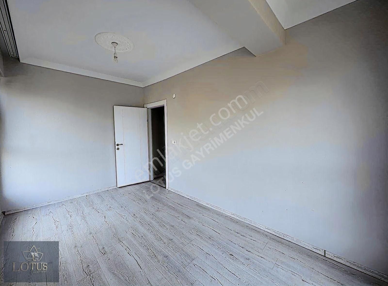 Fırsat Kartepe Köseköy Mahallesi 3+1 135m2 Yerden Isıtma Dubleks - Görsel 18