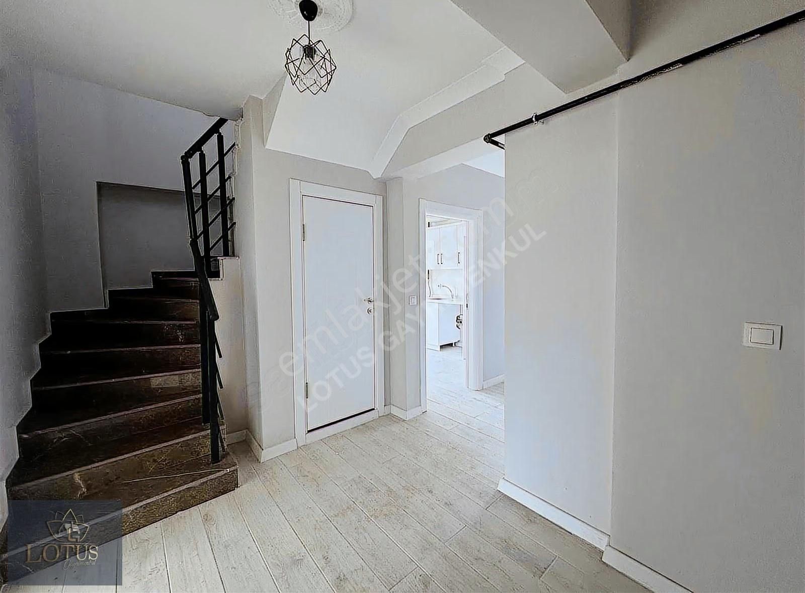 Fırsat Kartepe Köseköy Mahallesi 3+1 135m2 Yerden Isıtma Dubleks - Görsel 11