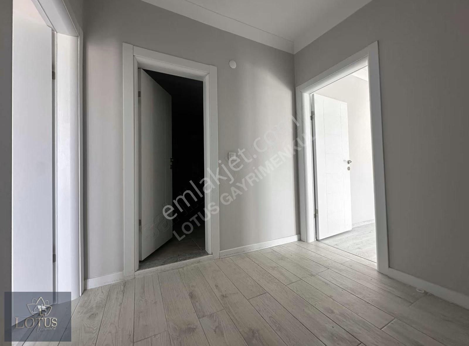 Fırsat Kartepe Köseköy Mahallesi 3+1 135m2 Yerden Isıtma Dubleks - Görsel 14