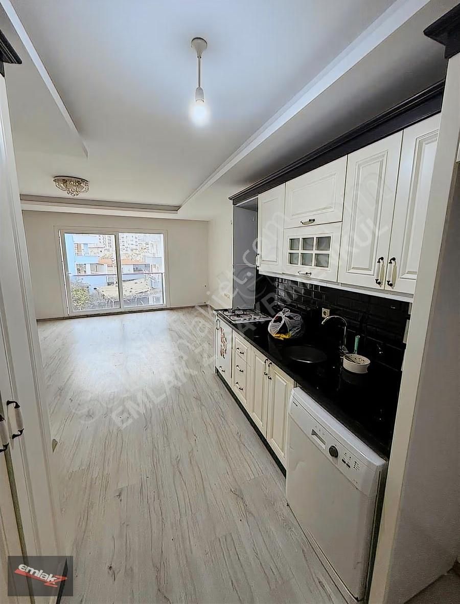 Emlak Z' Den ⫸ｆｉｒｓａt⫸turgut Reis Mah. 2+1 Kiralık Daire - Görsel 5