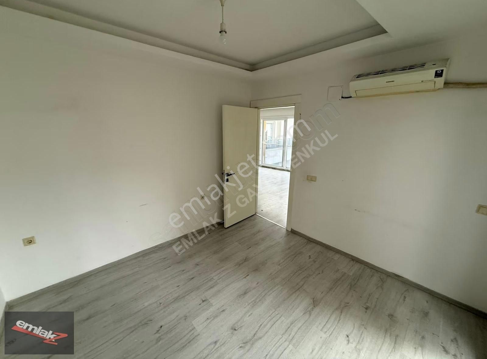 Emlak Z' Den ⫸ｆｉｒｓａt⫸turgut Reis Mah. 2+1 Kiralık Daire - Görsel 30