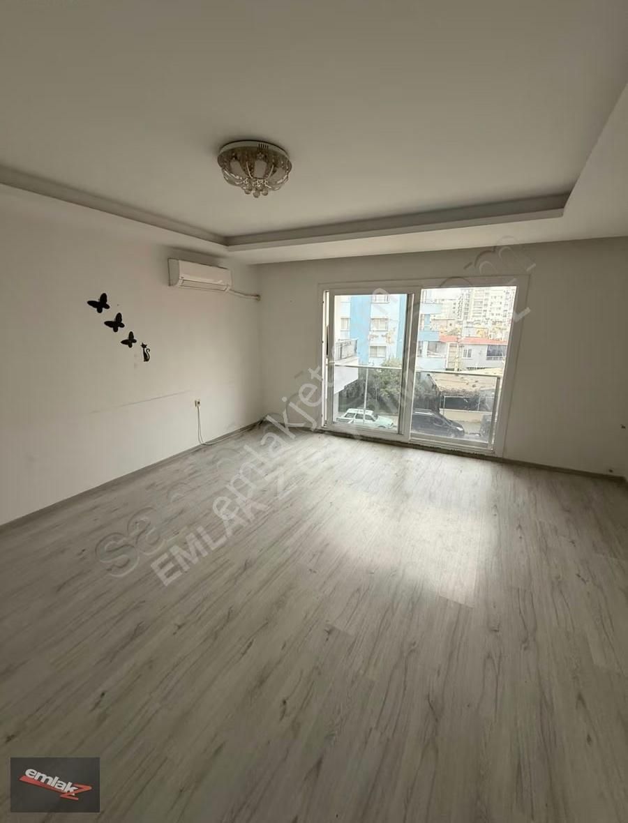 Emlak Z' Den ⫸ｆｉｒｓａt⫸turgut Reis Mah. 2+1 Kiralık Daire - Görsel 27