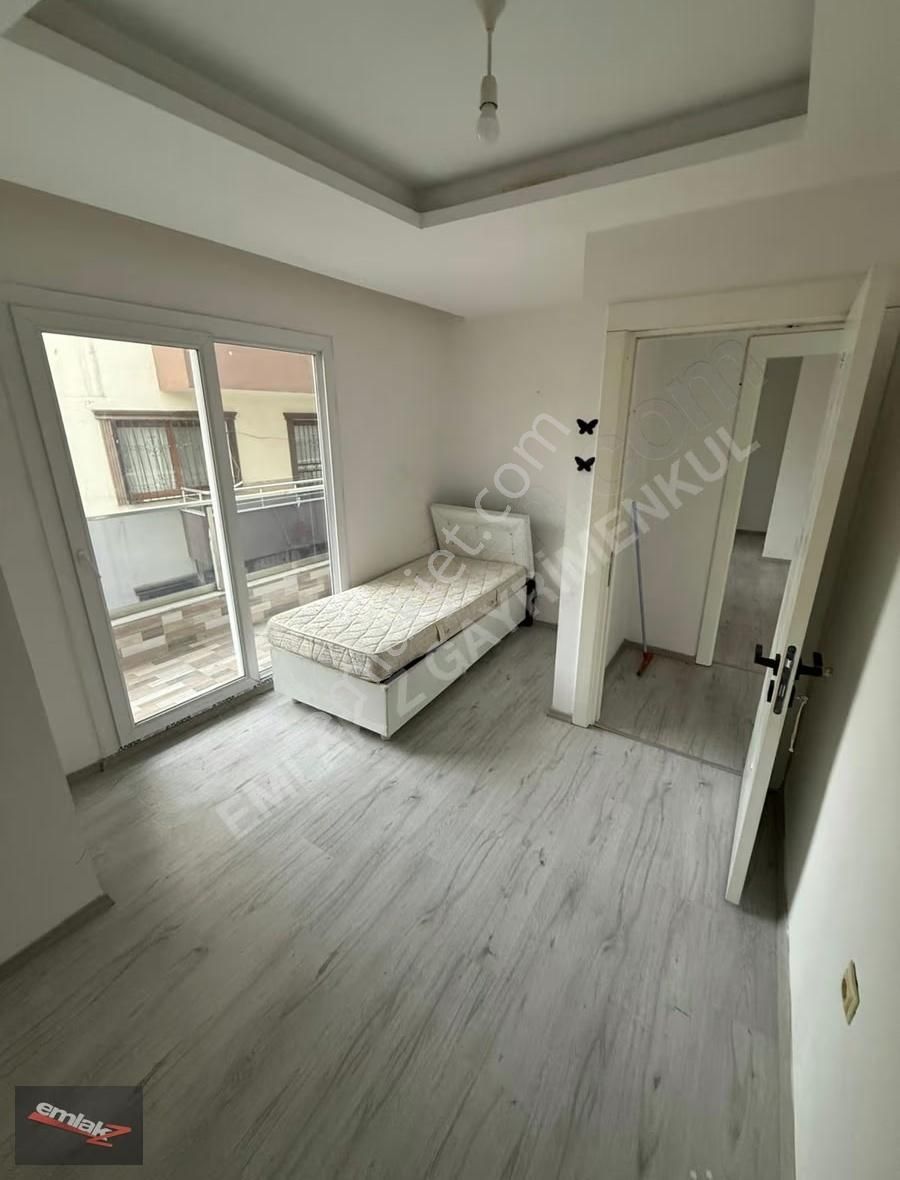 Emlak Z' Den ⫸ｆｉｒｓａt⫸turgut Reis Mah. 2+1 Kiralık Daire - Görsel 2