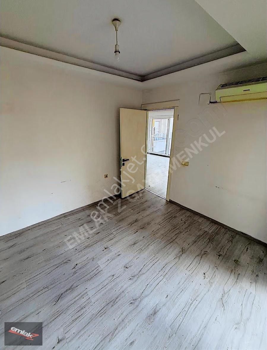 Emlak Z' Den ⫸ｆｉｒｓａt⫸turgut Reis Mah. 2+1 Kiralık Daire - Görsel 16