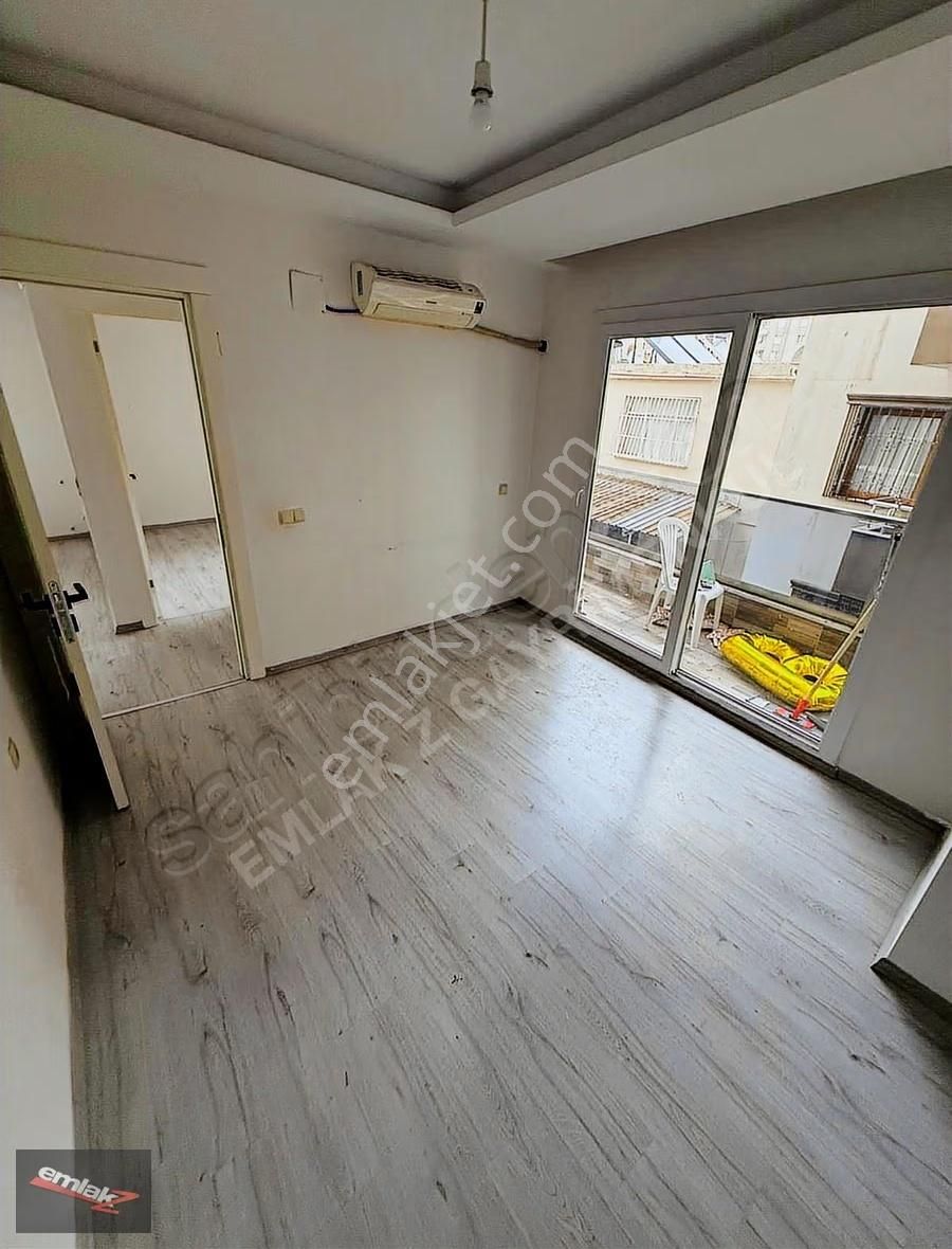 Emlak Z' Den ⫸ｆｉｒｓａt⫸turgut Reis Mah. 2+1 Kiralık Daire - Görsel 22