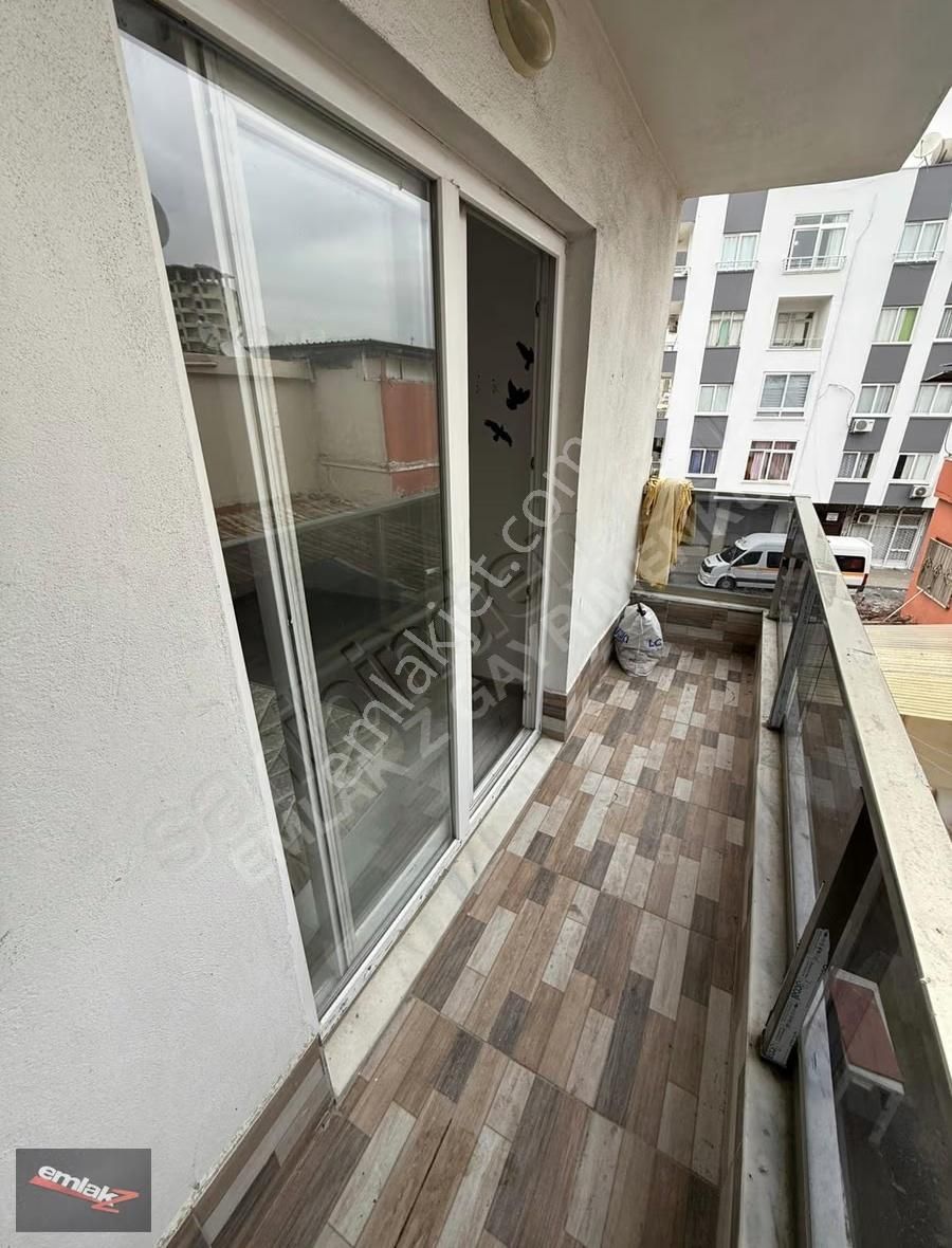 Emlak Z' Den ⫸ｆｉｒｓａt⫸turgut Reis Mah. 2+1 Kiralık Daire - Görsel 24