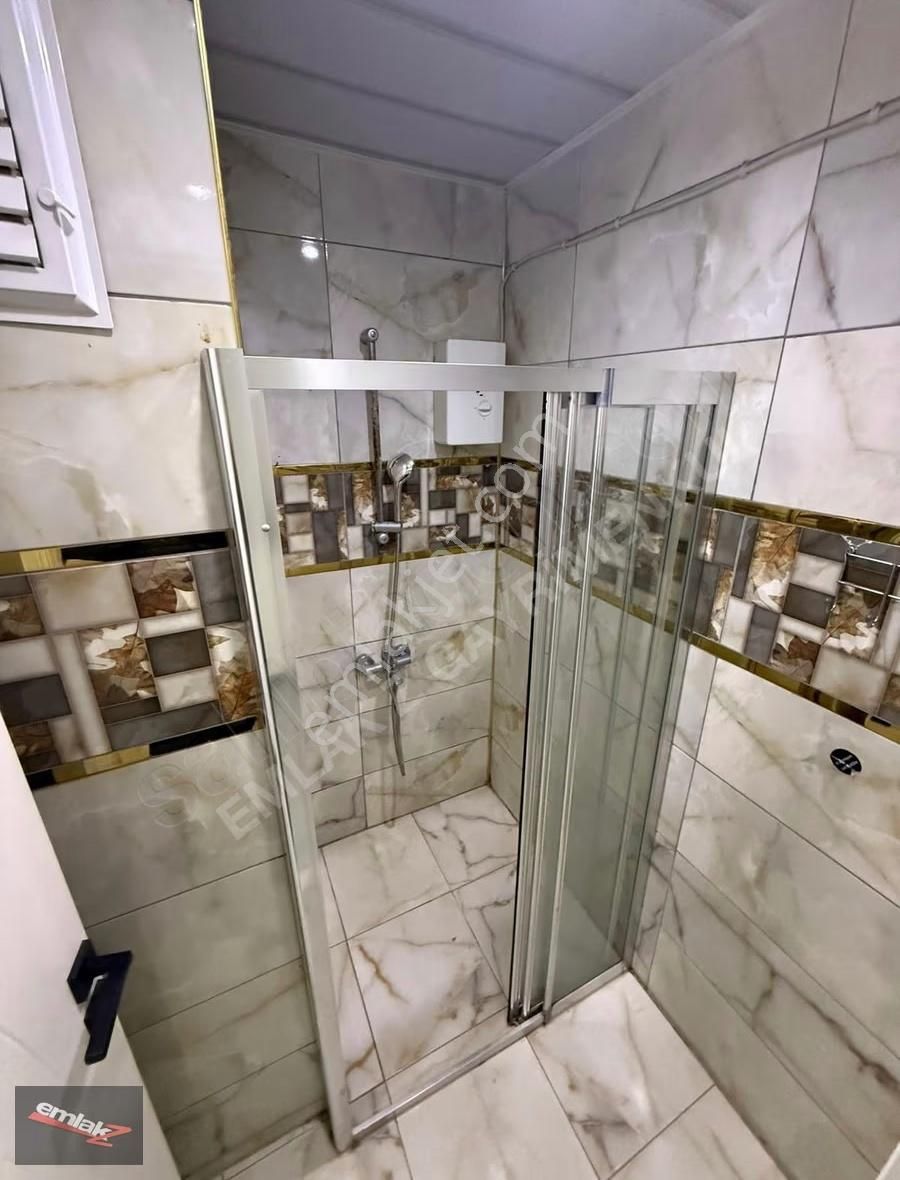 Emlak Z' Den ⫸ｆｉｒｓａt⫸turgut Reis Mah. 2+1 Kiralık Daire - Görsel 28