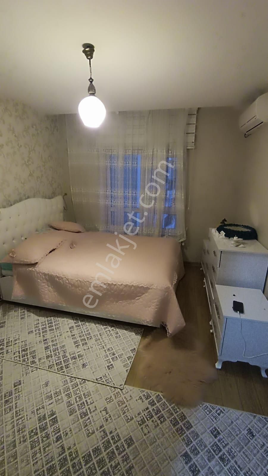 Bosna Hersek Mh Bakyapı Sitesinde 3+1 Satılık Geniş Daire - Görsel 10