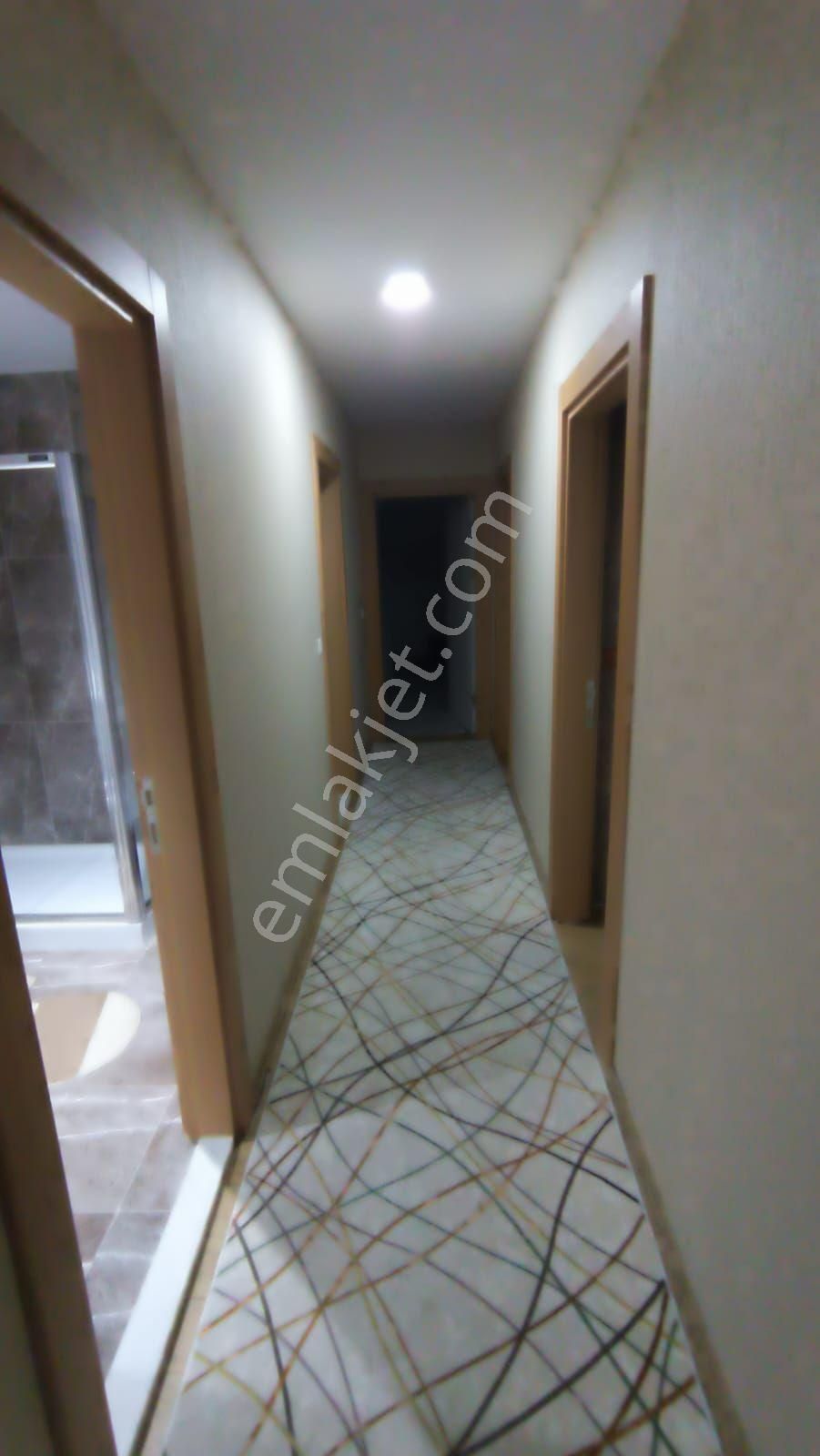 Bosna Hersek Mh Bakyapı Sitesinde 3+1 Satılık Geniş Daire - Görsel 22