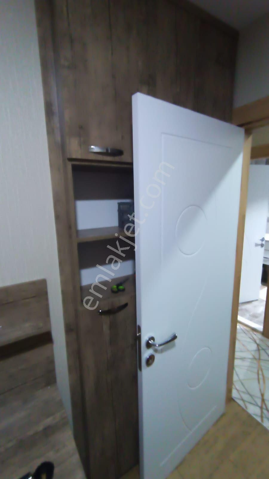 Bosna Hersek Mh Bakyapı Sitesinde 3+1 Satılık Geniş Daire - Görsel 12