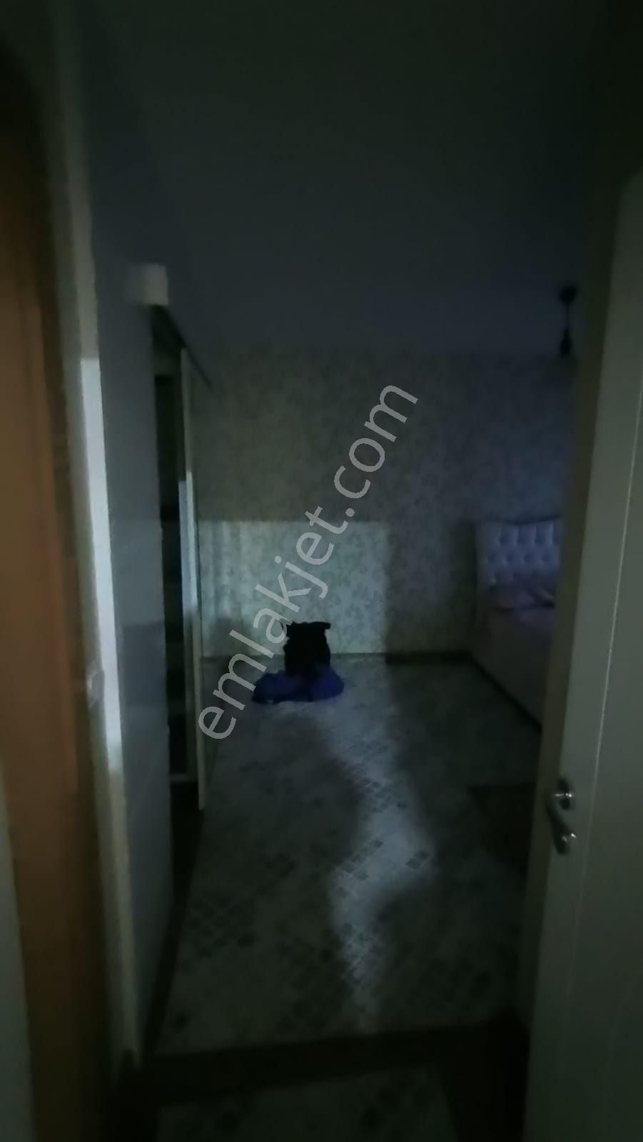 Bosna Hersek Mh Bakyapı Sitesinde 3+1 Satılık Geniş Daire - Görsel 16