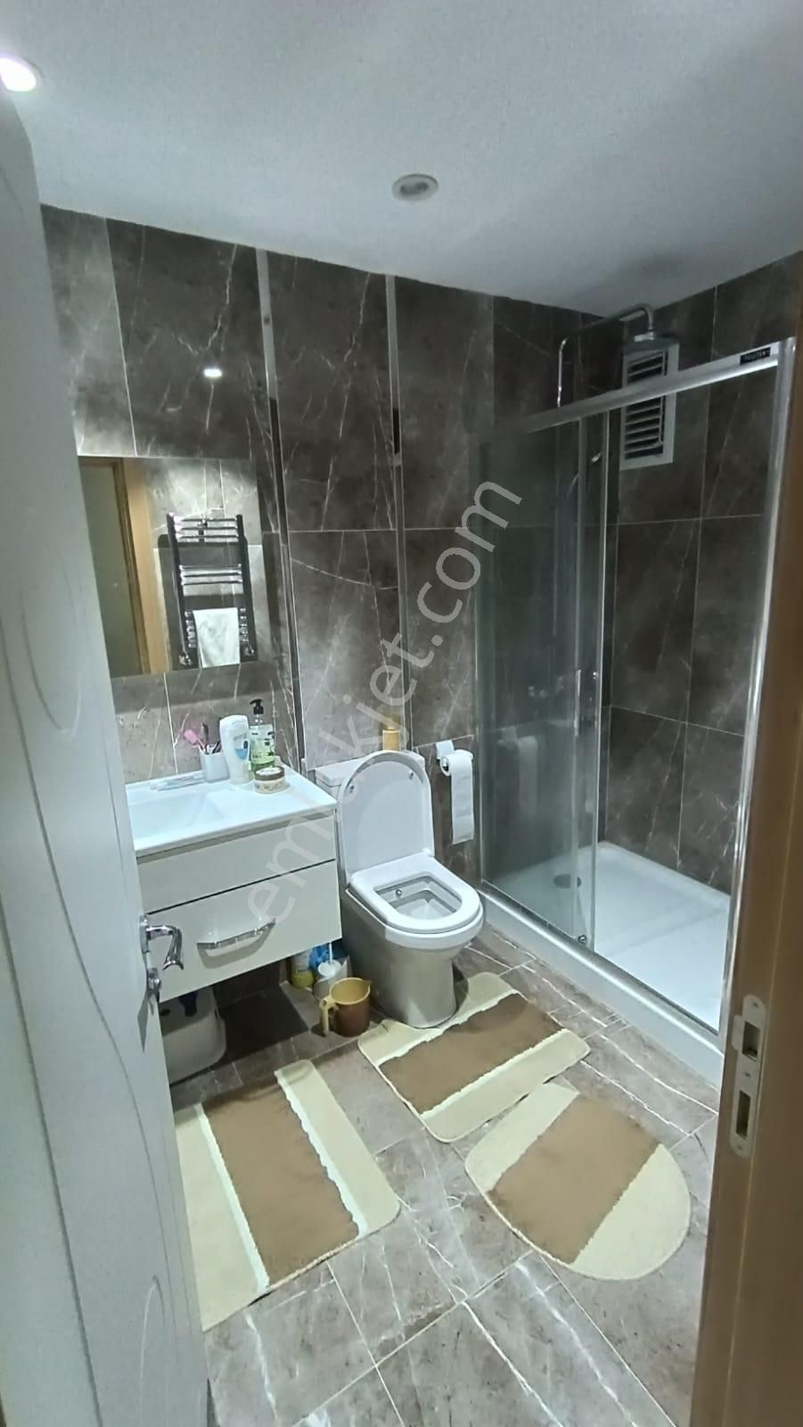 Bosna Hersek Mh Bakyapı Sitesinde 3+1 Satılık Geniş Daire - Görsel 20