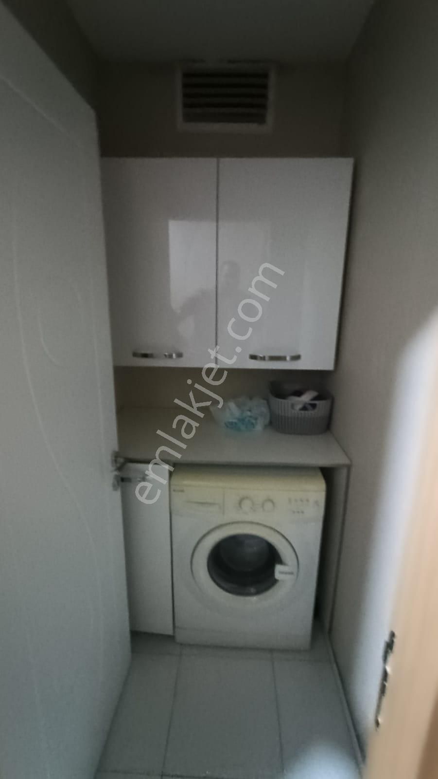 Bosna Hersek Mh Bakyapı Sitesinde 3+1 Satılık Geniş Daire - Görsel 21