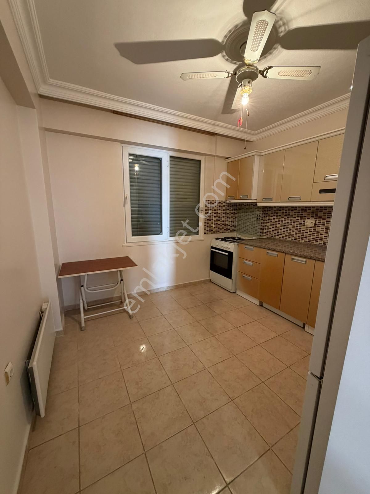 Didimde Satılık 3+1 Ayrı Mutfaklı Denize Yakın Eşyalı Dublex - Görsel 2