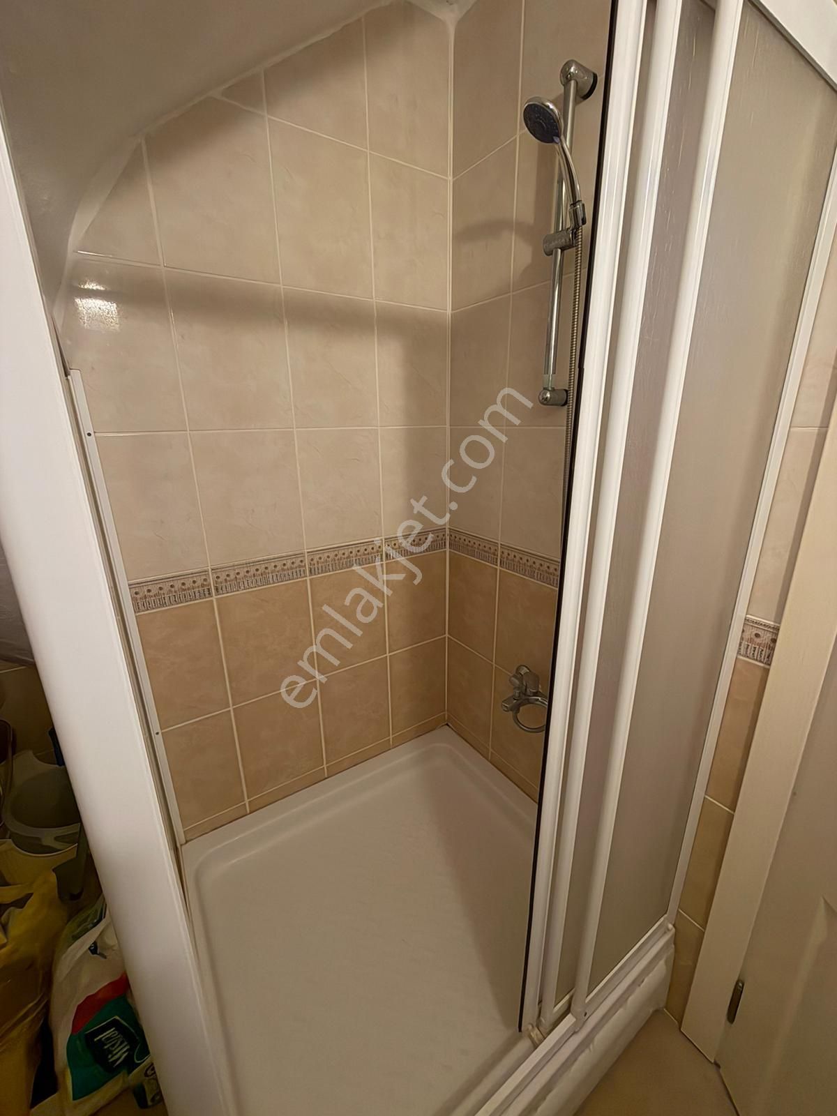 Didimde Satılık 3+1 Ayrı Mutfaklı Denize Yakın Eşyalı Dublex - Görsel 16