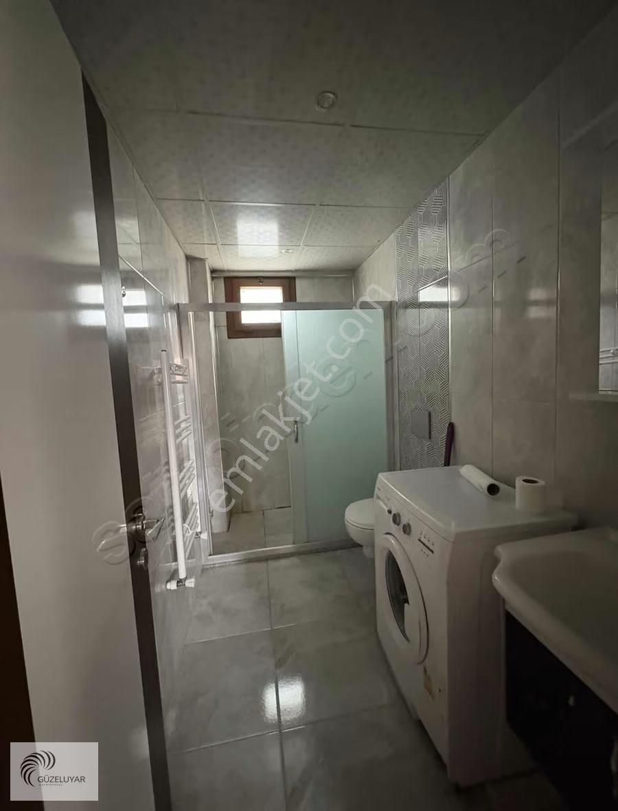 İslamsarayda Full Eşyalı 1+1 - Görsel 2