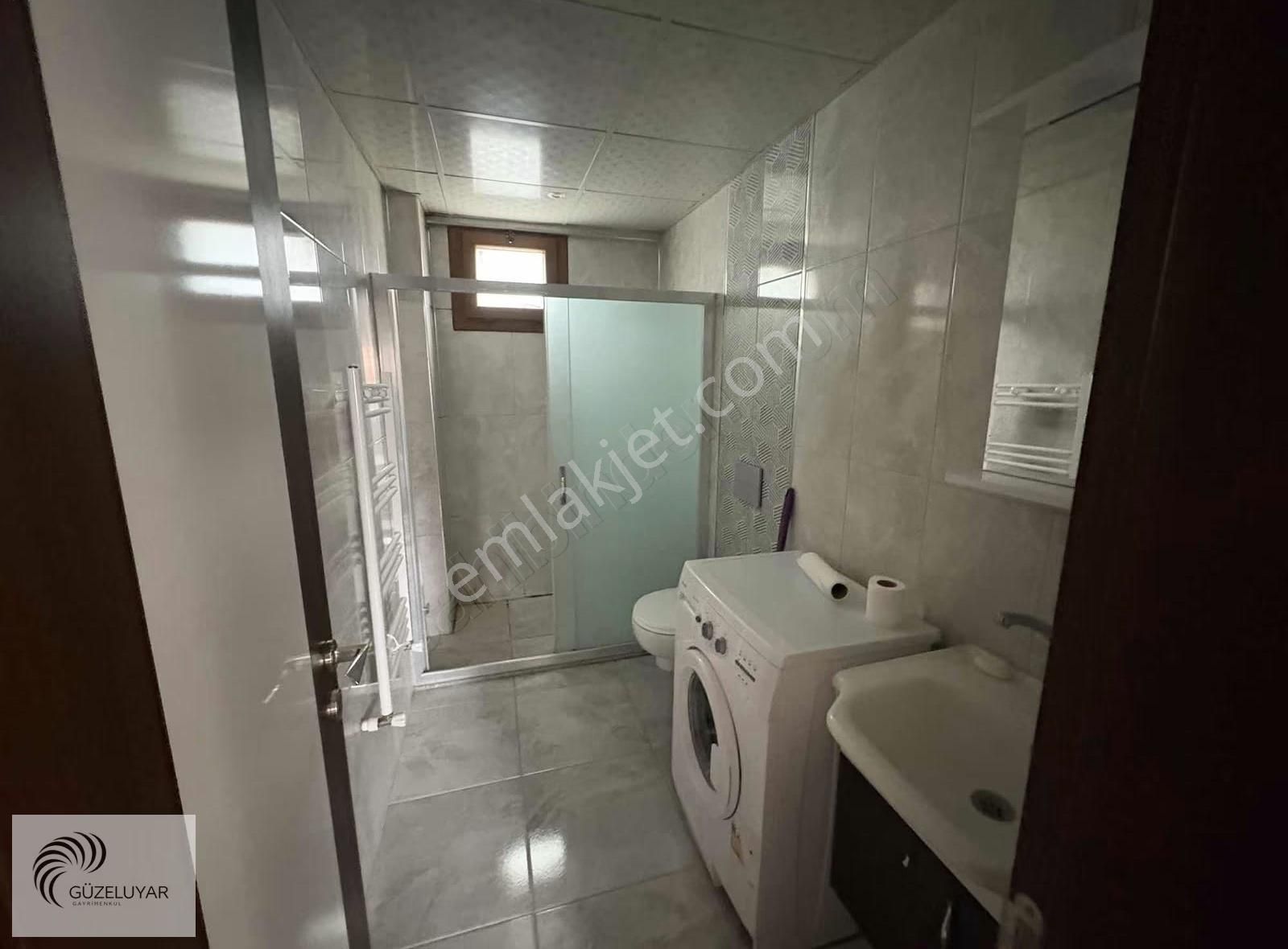 İslamsarayda Full Eşyalı 1+1 - Görsel 5