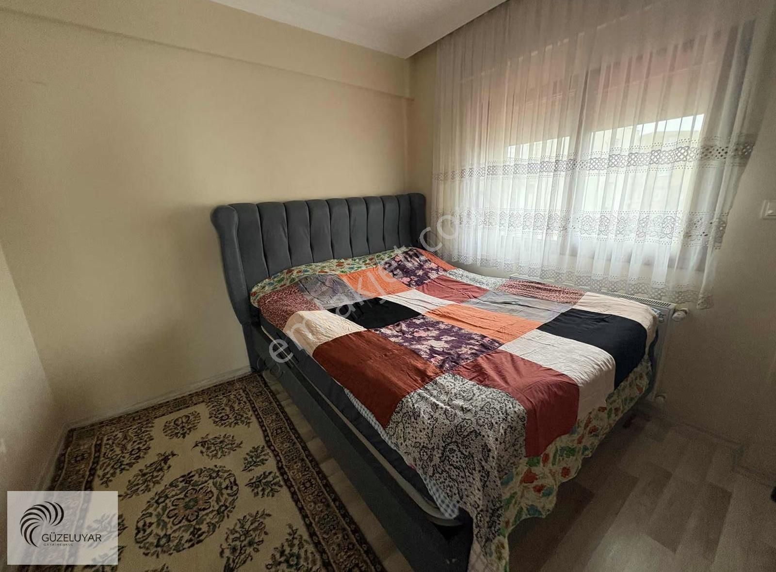 İslamsarayda Full Eşyalı 1+1 - Görsel 25