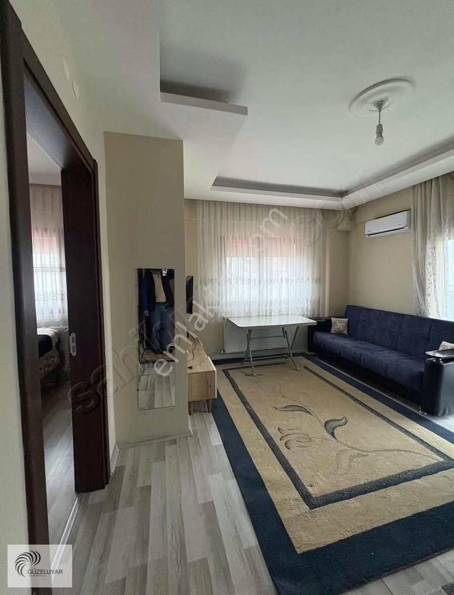 İslamsarayda Full Eşyalı 1+1