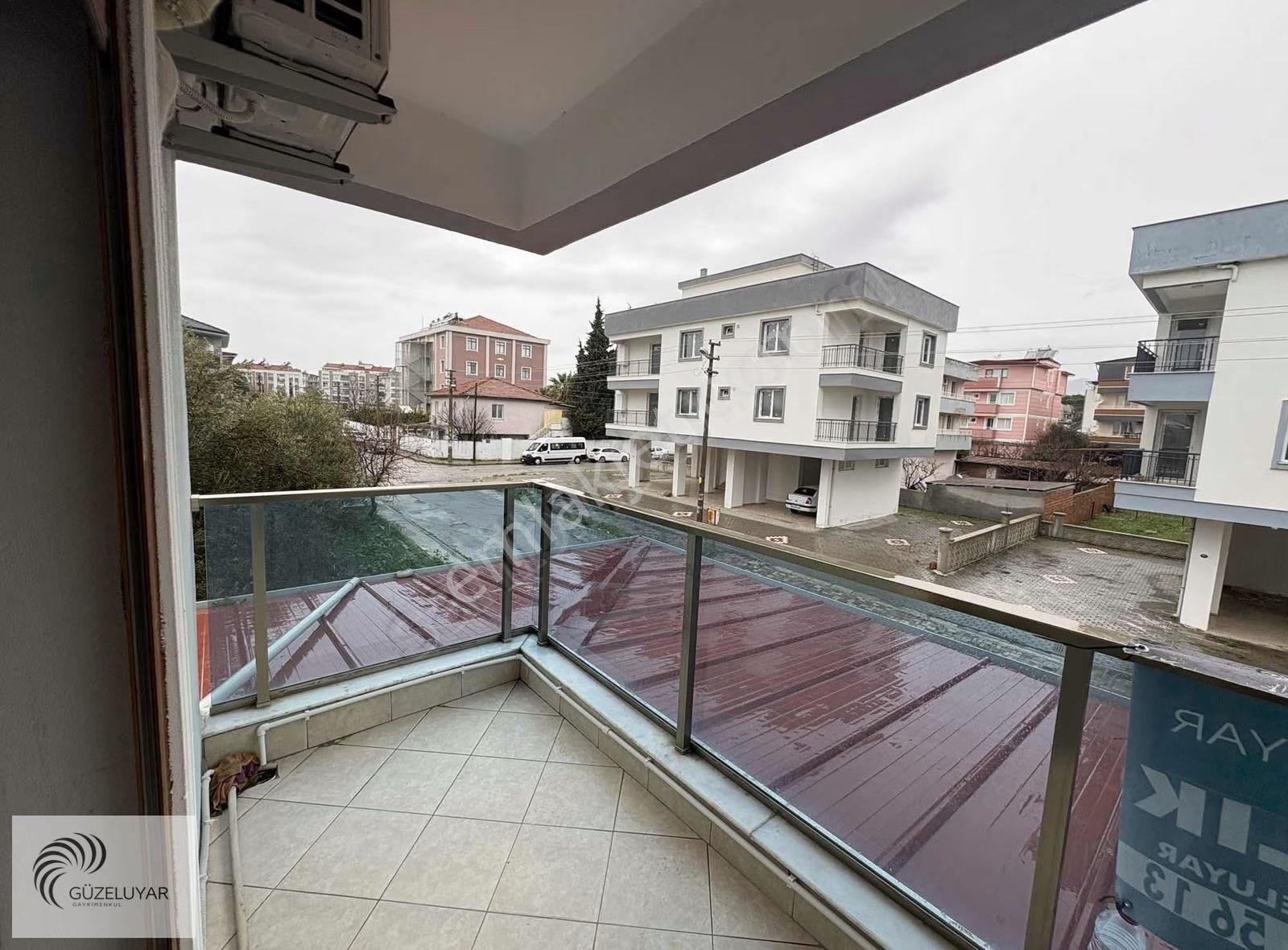 İslamsarayda Full Eşyalı 1+1 - Görsel 16