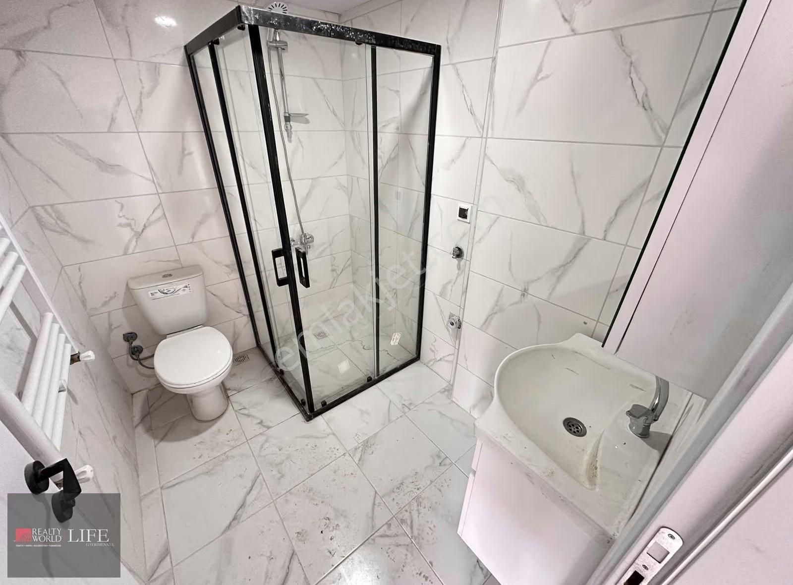 Rw Lıfe // Şirintepe Mahallesi Anadolu Üniversine 15 Dk 1+1 - Görsel 3