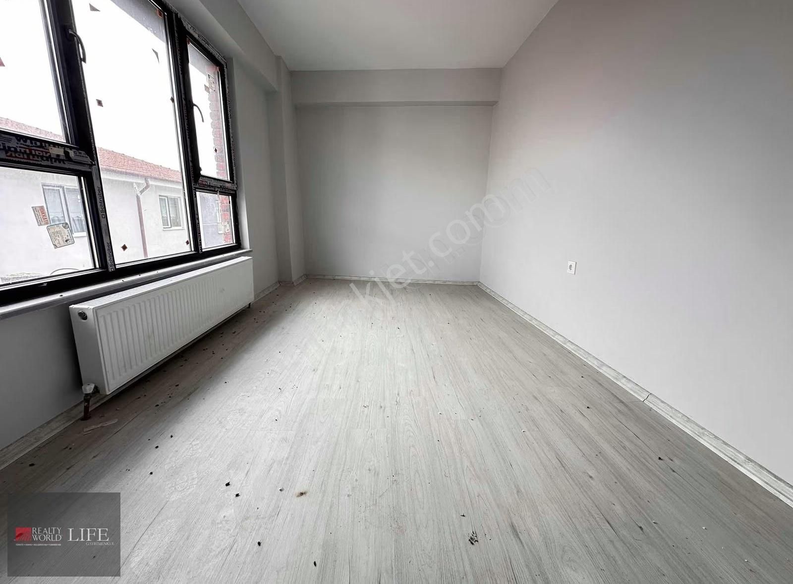 Rw Lıfe // Şirintepe Mahallesi Anadolu Üniversine 15 Dk 1+1 - Görsel 27