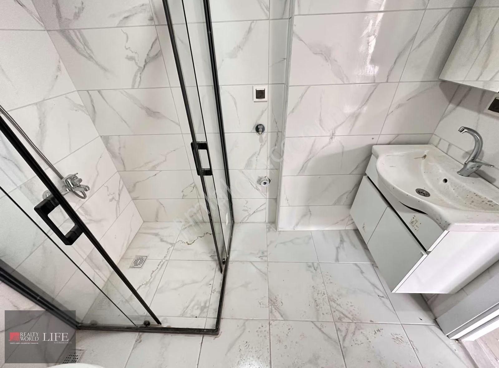 Rw Lıfe // Şirintepe Mahallesi Anadolu Üniversine 15 Dk 1+1 - Görsel 4