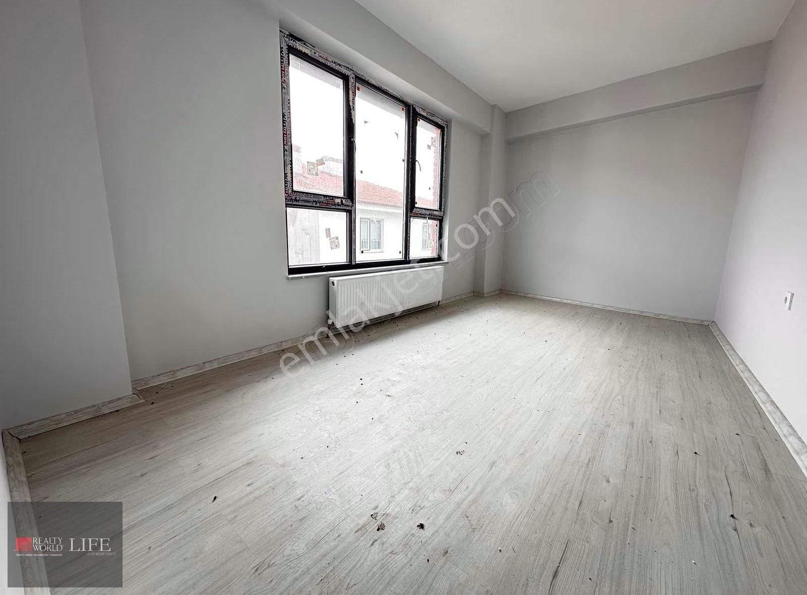 Rw Lıfe // Şirintepe Mahallesi Anadolu Üniversine 15 Dk 1+1 - Görsel 31