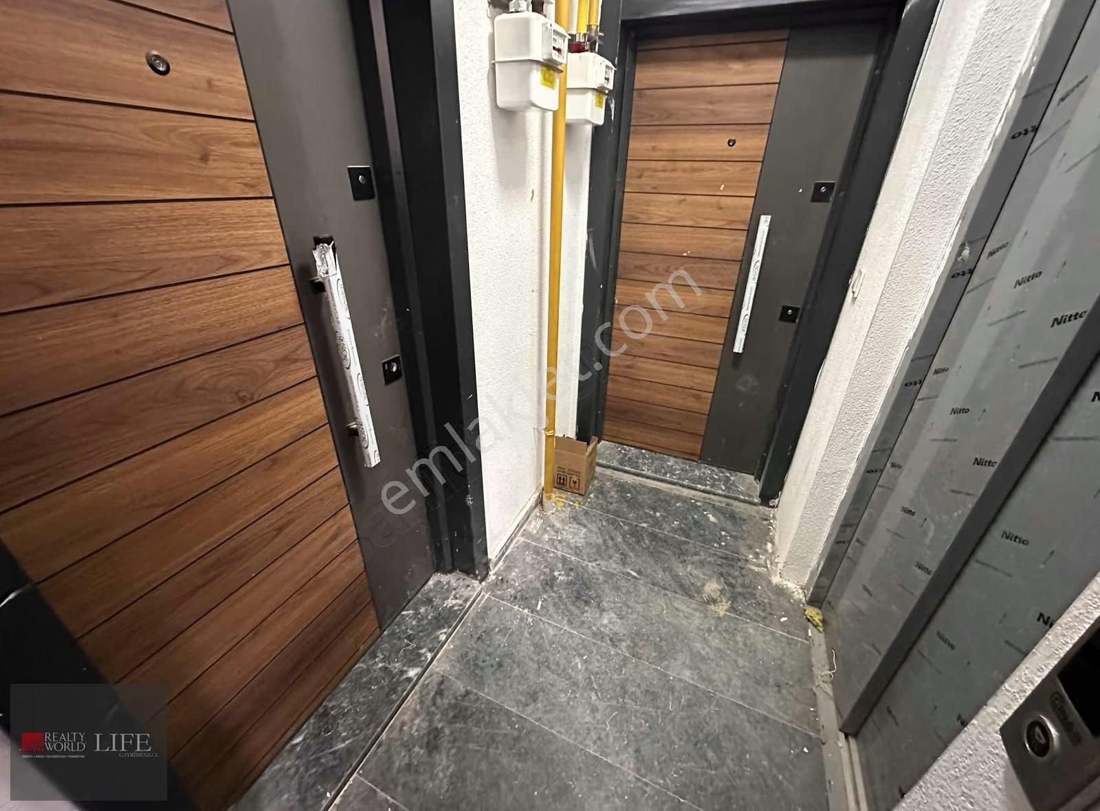 Rw Lıfe // Şirintepe Mahallesi Anadolu Üniversine 15 Dk 1+1 - Görsel 13