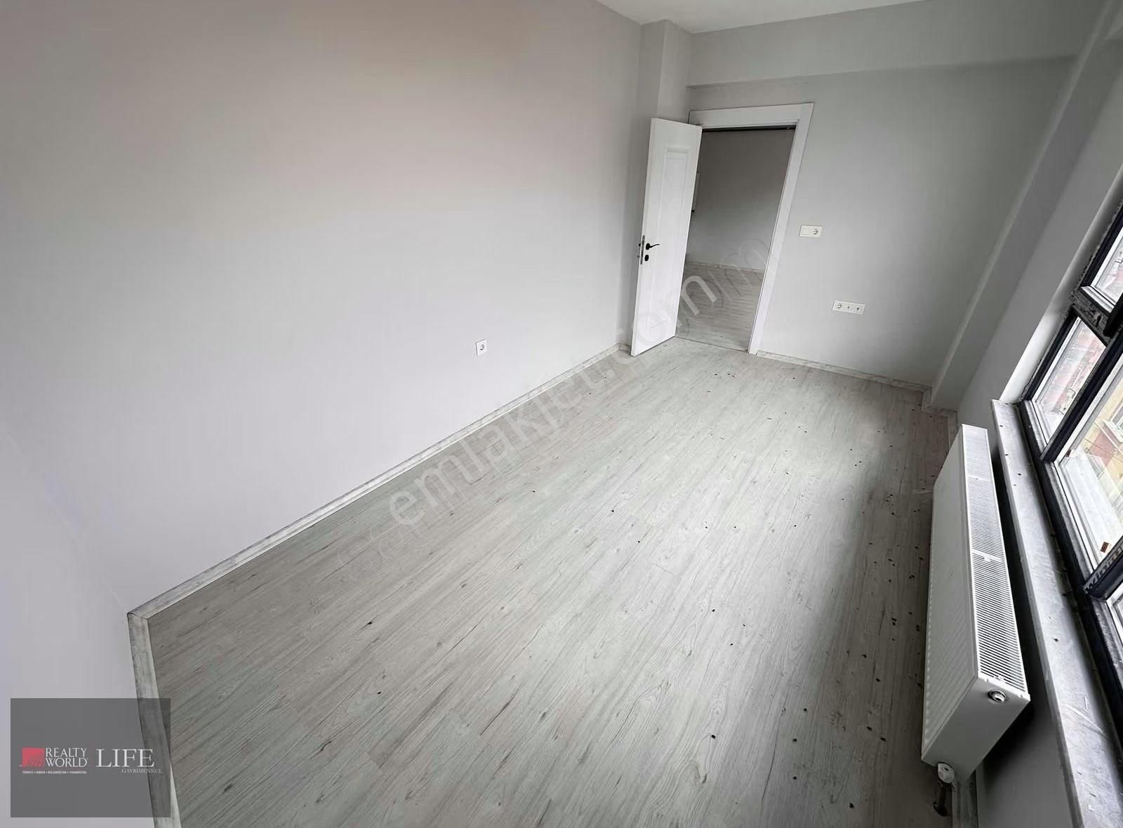 Rw Lıfe // Şirintepe Mahallesi Anadolu Üniversine 15 Dk 1+1 - Görsel 26