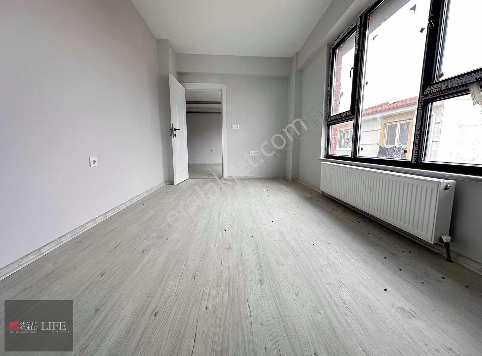 Rw Lıfe // Şirintepe Mahallesi Anadolu Üniversine 15 Dk 1+1 - Görsel 21