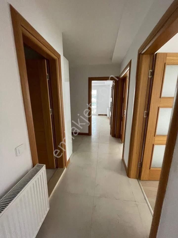 Aydın Nazilli Zafer Mahallesi'nde Satılık Daire Net 200m2 - Görsel 2