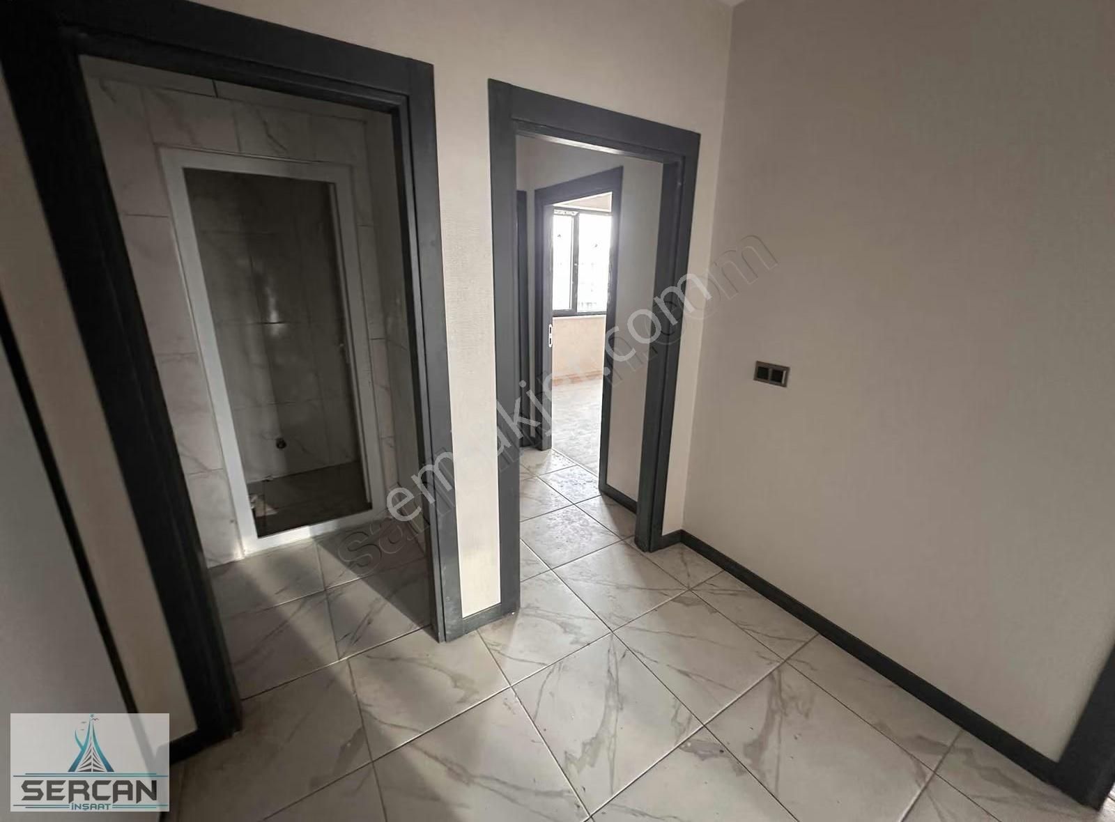 Karaaslan Mahallesi Olimpiyat Parkı Lokasyon Olarak Harika - Görsel 14