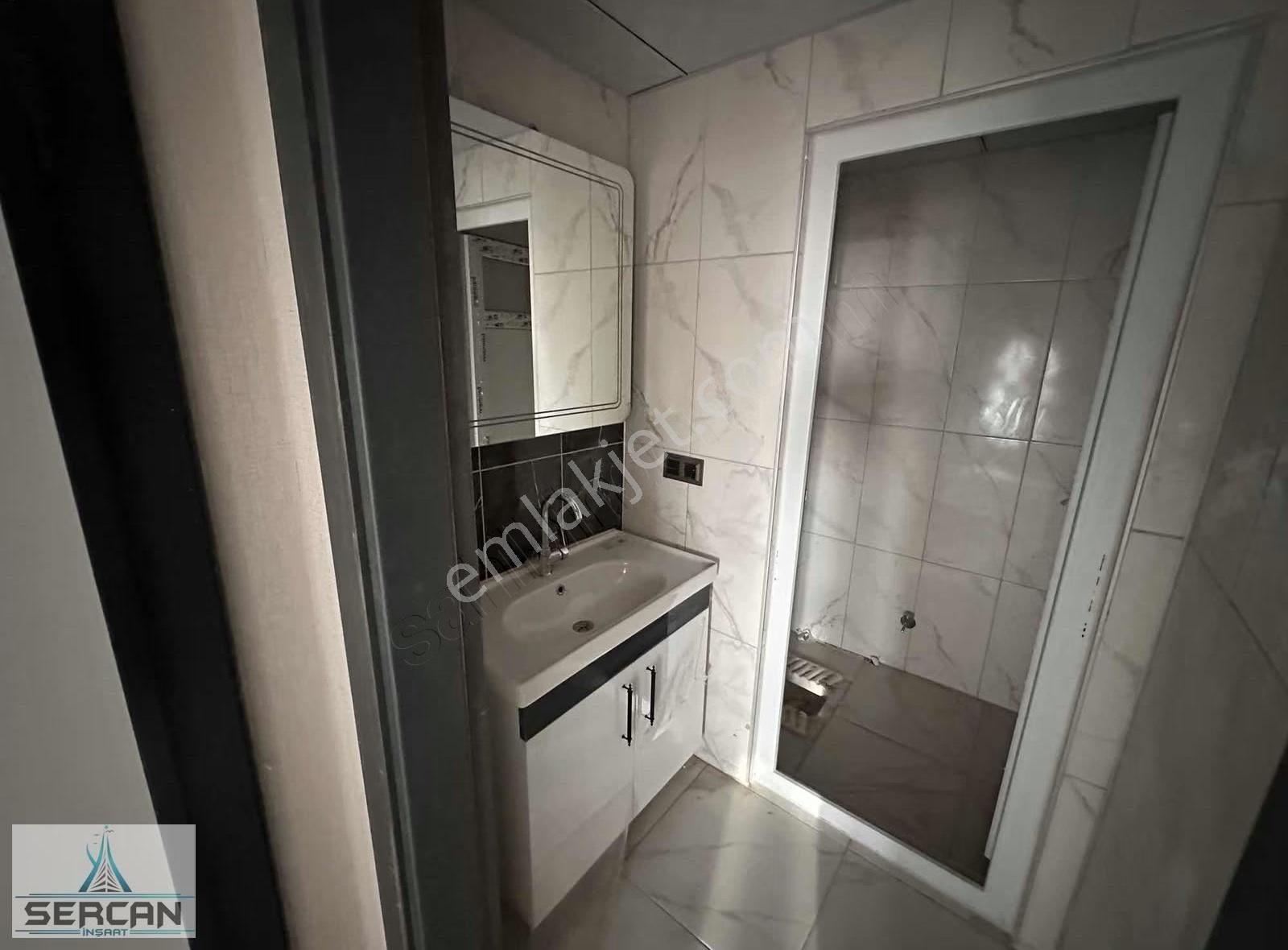 Karaaslan Mahallesi Olimpiyat Parkı Lokasyon Olarak Harika - Görsel 7