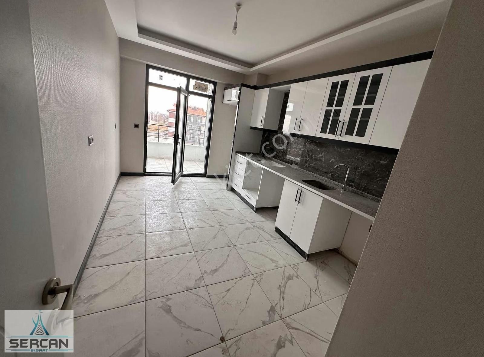 Karaaslan Mahallesi Olimpiyat Parkı Lokasyon Olarak Harika - Görsel 9