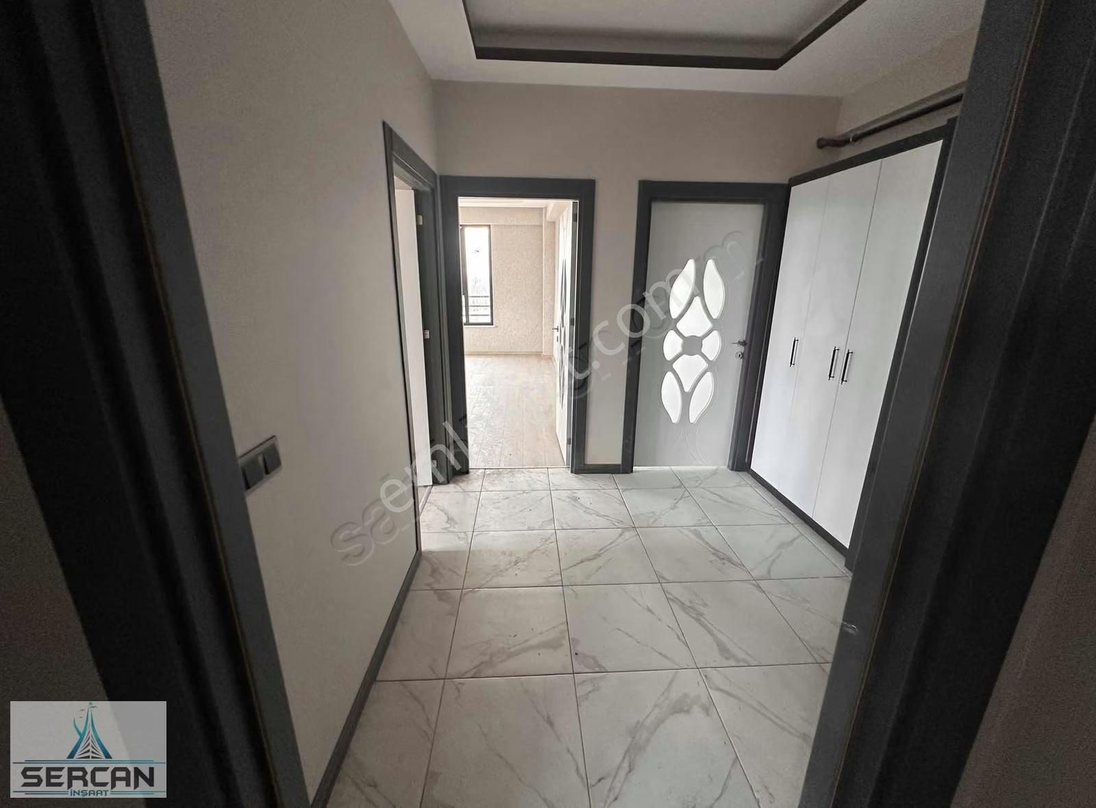 Karaaslan Mahallesi Olimpiyat Parkı Lokasyon Olarak Harika - Görsel 2